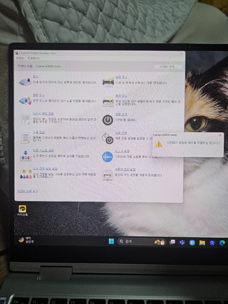 갤러리 이미지