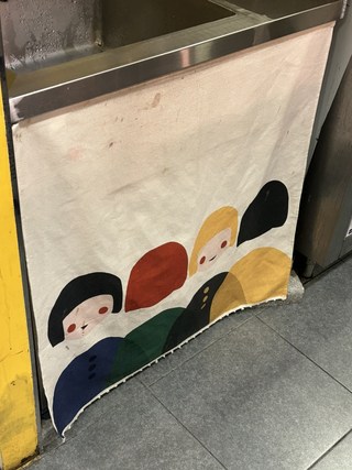 갤러리 이미지