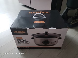 갤러리 이미지
