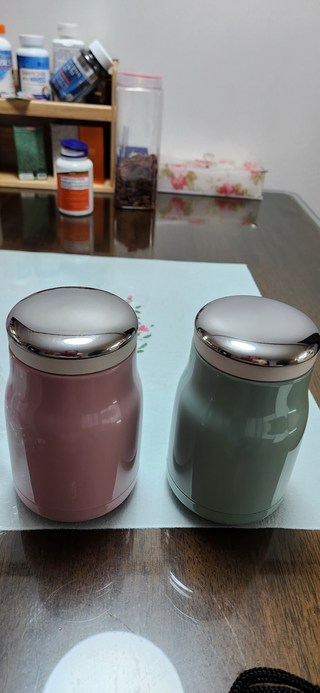 갤러리 이미지