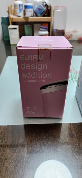 갤러리 이미지