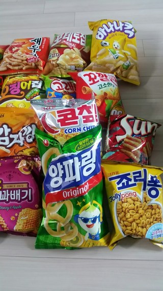 갤러리 이미지