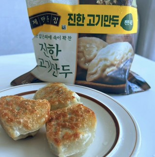 갤러리 이미지