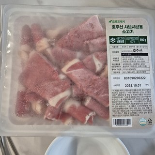 갤러리 이미지