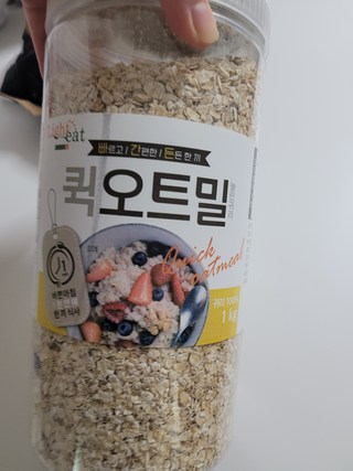 갤러리 이미지