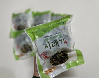 갤러리 이미지