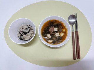 갤러리 이미지
