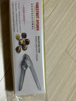 갤러리 이미지