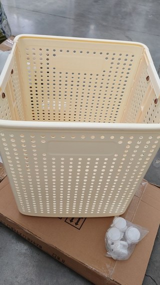 갤러리 이미지