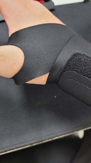 갤러리 이미지