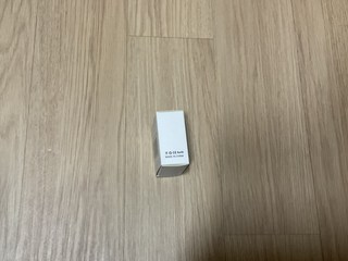 갤러리 이미지