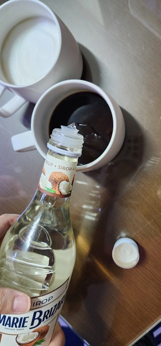 갤러리 이미지