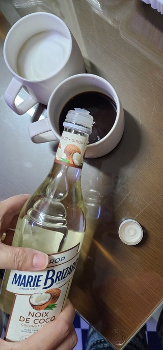 갤러리 이미지