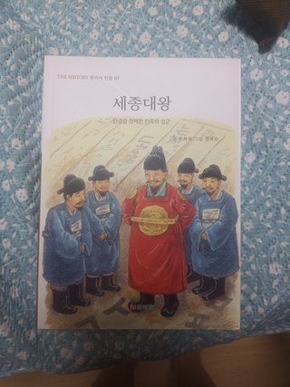 갤러리 이미지