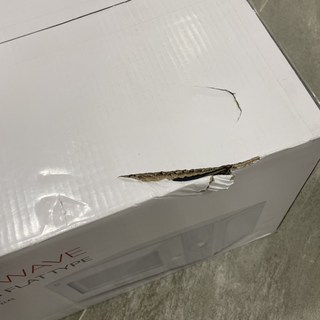 갤러리 이미지