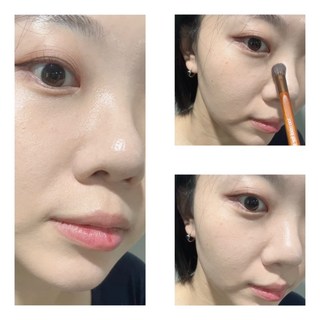 갤러리 이미지