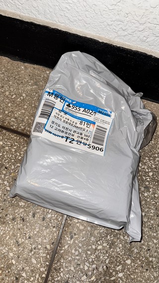 갤러리 이미지