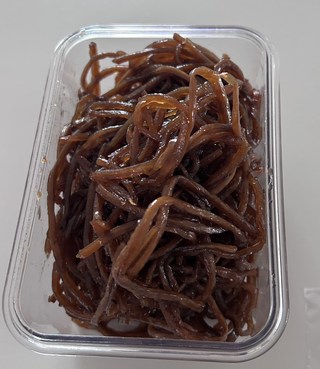 갤러리 이미지
