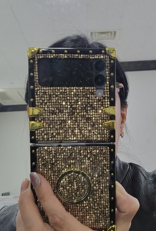 갤러리 이미지