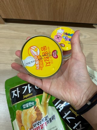 갤러리 이미지