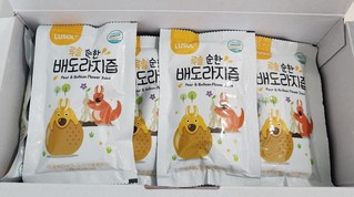 갤러리 이미지