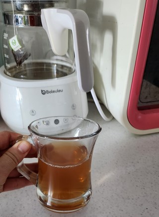 갤러리 이미지