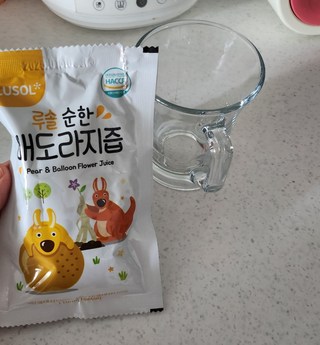 갤러리 이미지