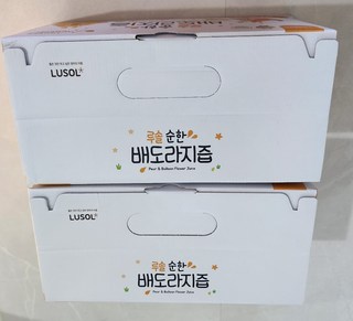 갤러리 이미지