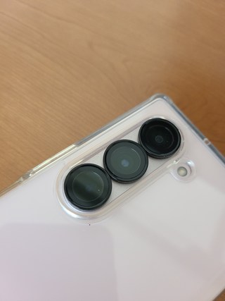 갤러리 이미지