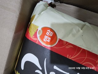 갤러리 이미지