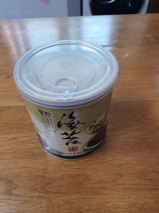 갤러리 이미지