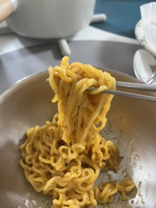 갤러리 이미지