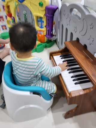 갤러리 이미지
