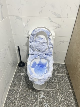 갤러리 이미지