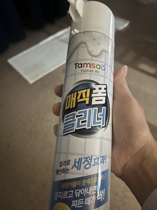 갤러리 이미지
