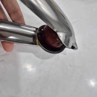 갤러리 이미지