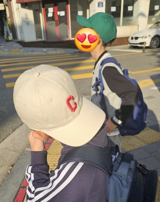 갤러리 이미지