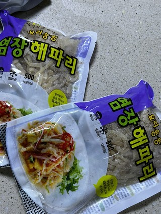 갤러리 이미지