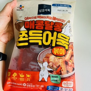 갤러리 이미지