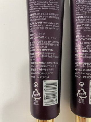 갤러리 이미지