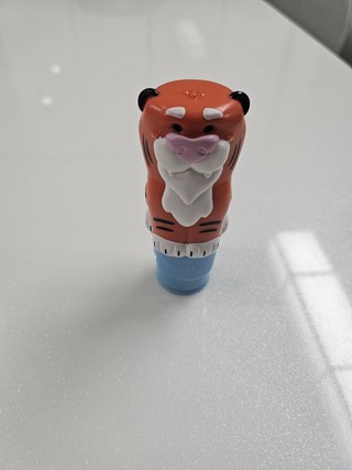 갤러리 이미지