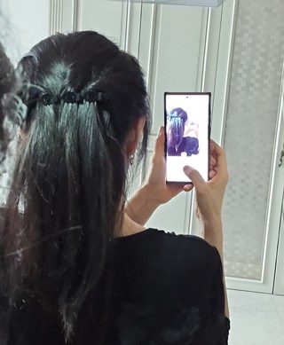갤러리 이미지