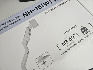 갤러리 이미지