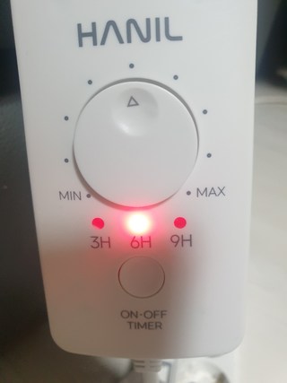 갤러리 이미지