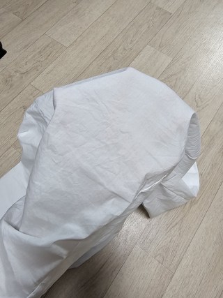갤러리 이미지