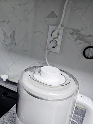 갤러리 이미지