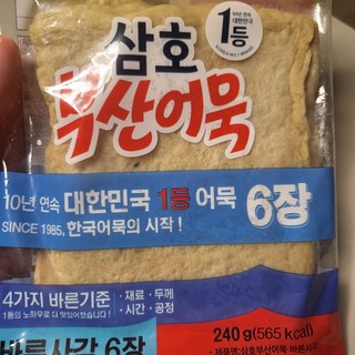 갤러리 이미지
