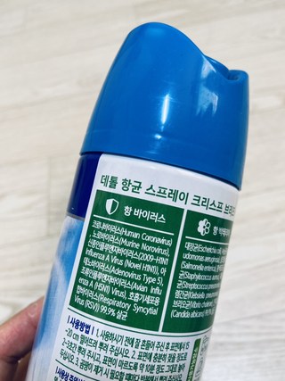 갤러리 이미지