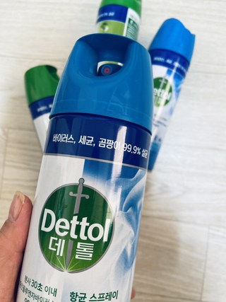 갤러리 이미지
