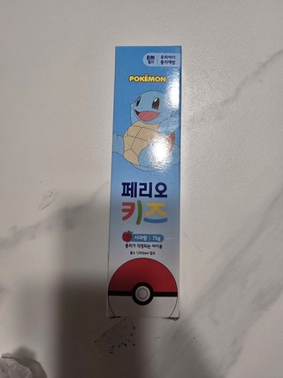 갤러리 이미지